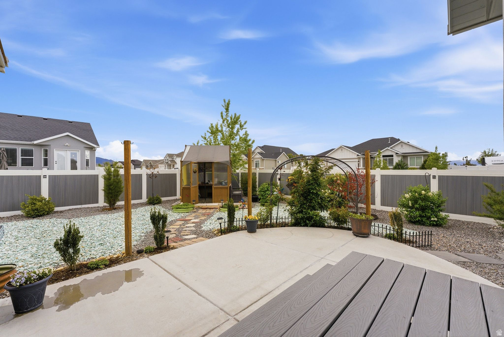 236 E BRIARWOOD LN Stansbury Park, UT 84074