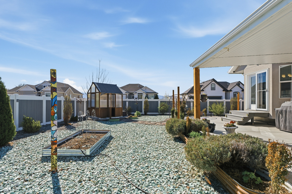 236 E BRIARWOOD LN Stansbury Park, UT 84074