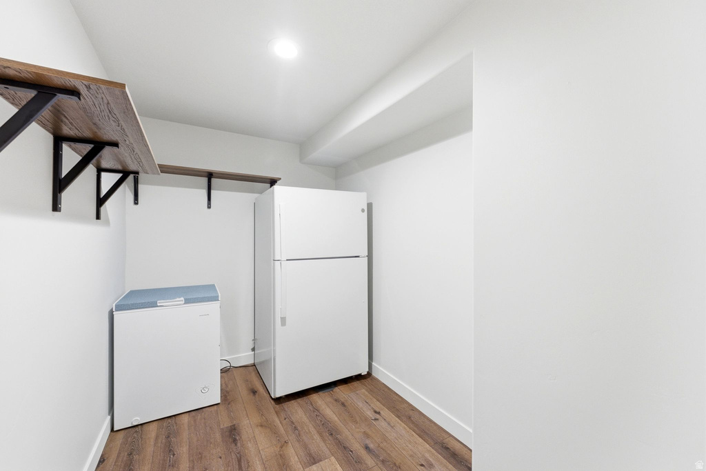 236 E BRIARWOOD LN Stansbury Park, UT 84074