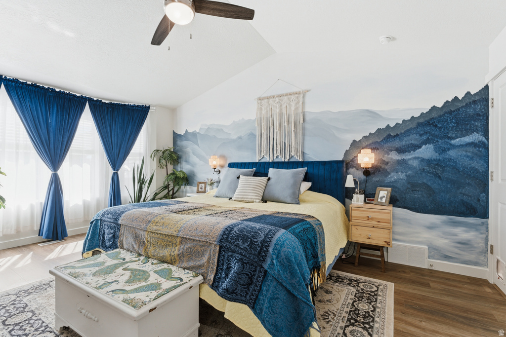 236 E BRIARWOOD LN Stansbury Park, UT 84074