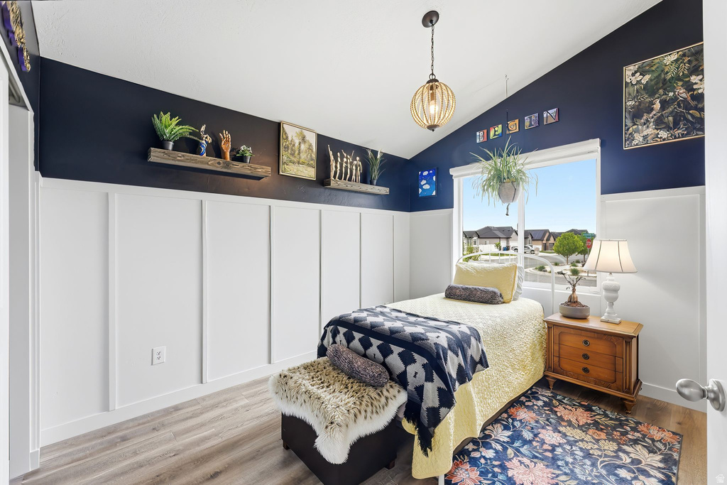 236 E BRIARWOOD LN Stansbury Park, UT 84074