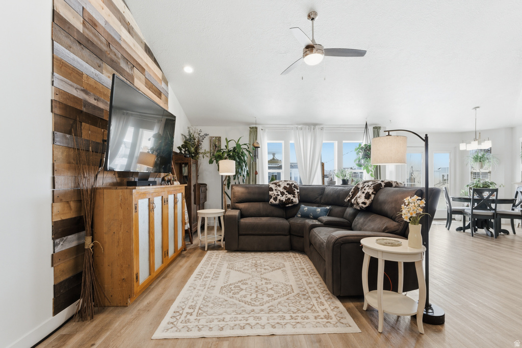 236 E BRIARWOOD LN Stansbury Park, UT 84074