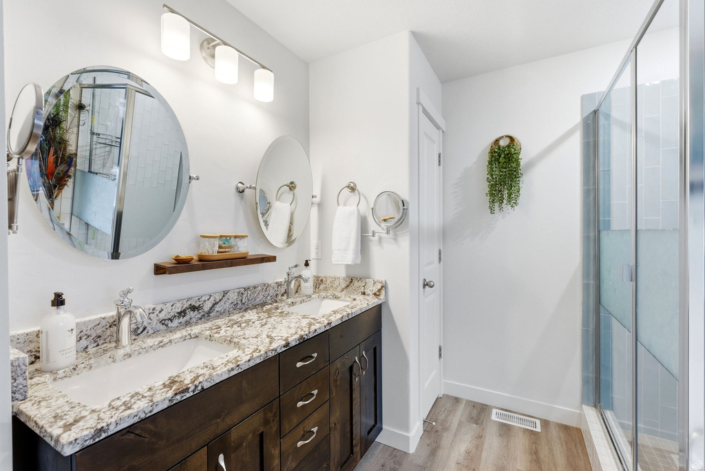 236 E BRIARWOOD LN Stansbury Park, UT 84074