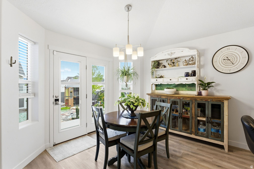 236 E BRIARWOOD LN Stansbury Park, UT 84074