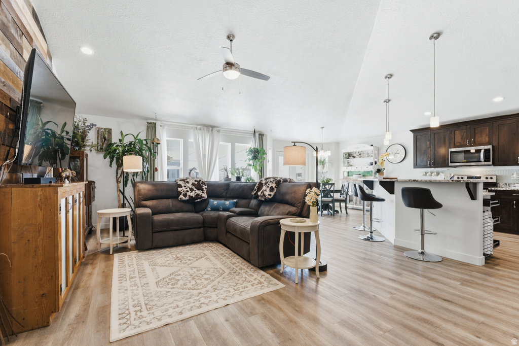 236 E BRIARWOOD LN Stansbury Park, UT 84074