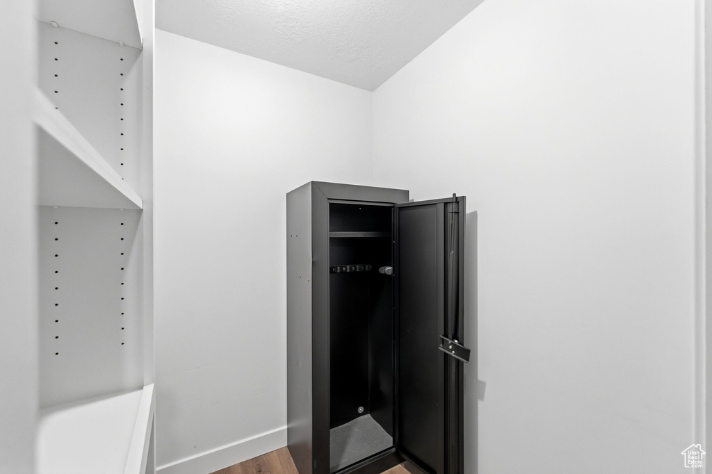 236 E BRIARWOOD LN Stansbury Park, UT 84074