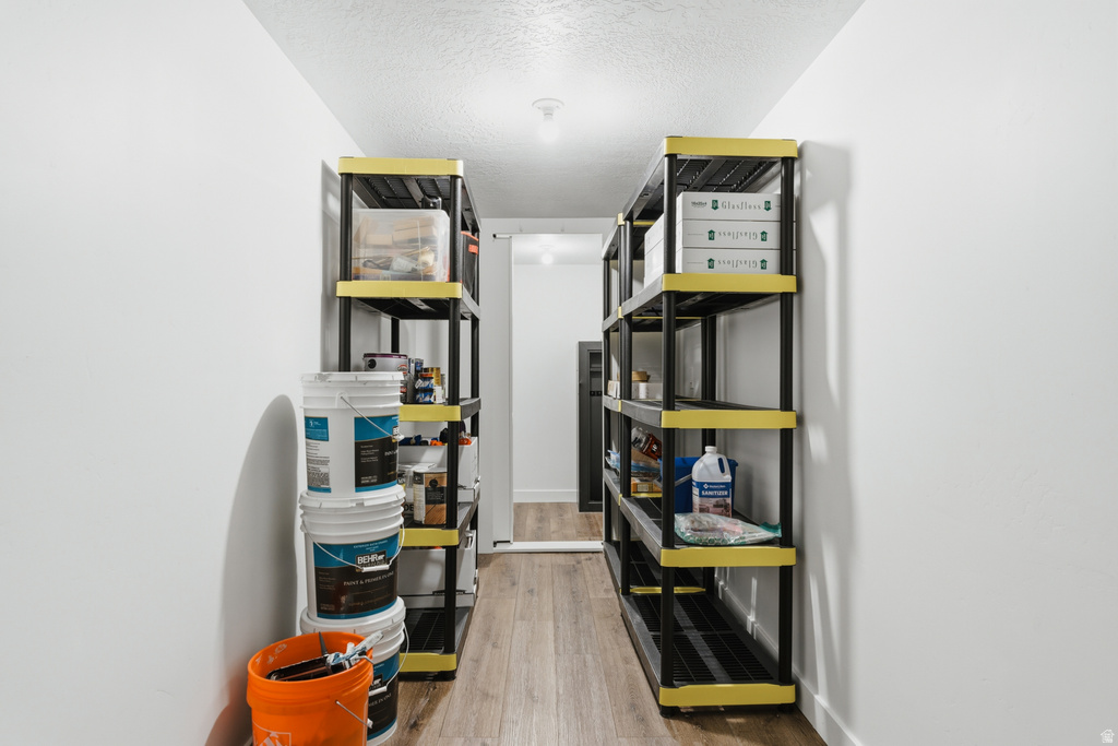 236 E BRIARWOOD LN Stansbury Park, UT 84074