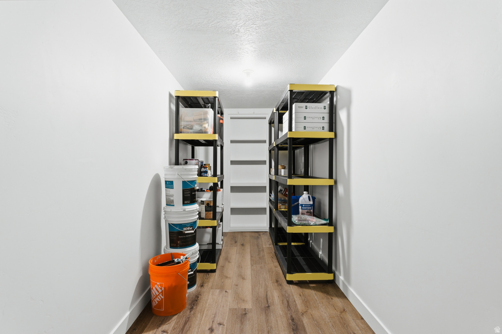 236 E BRIARWOOD LN Stansbury Park, UT 84074