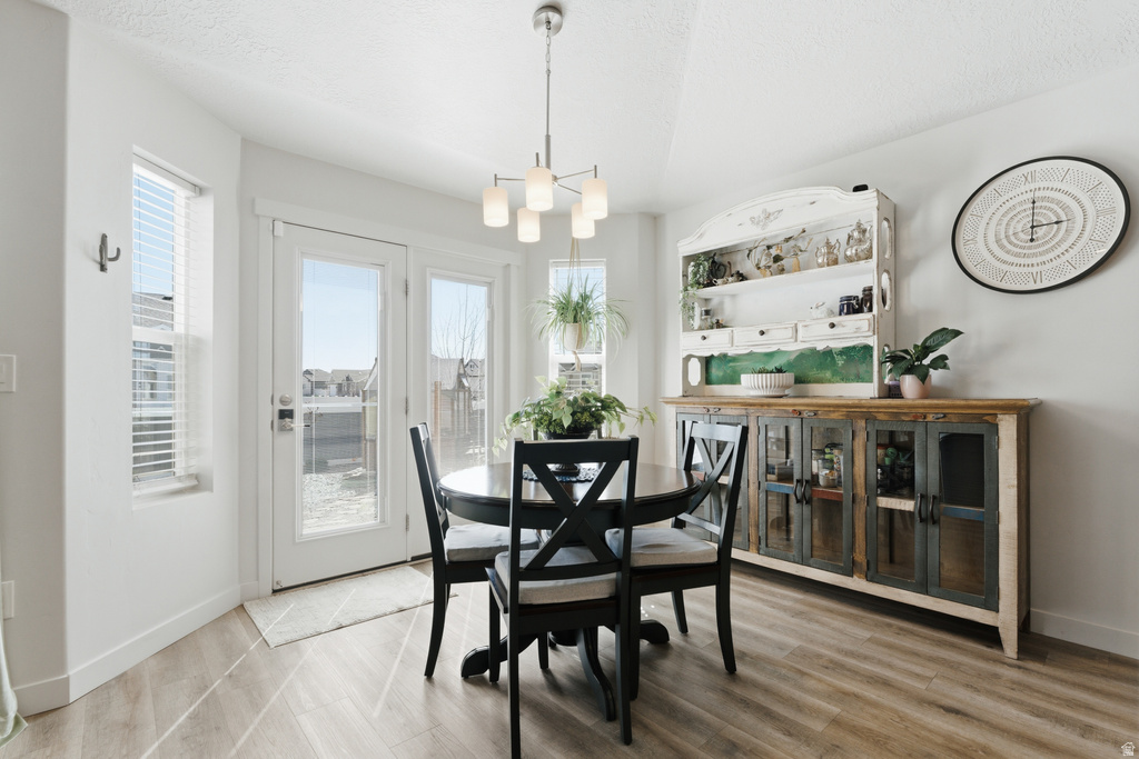 236 E BRIARWOOD LN Stansbury Park, UT 84074