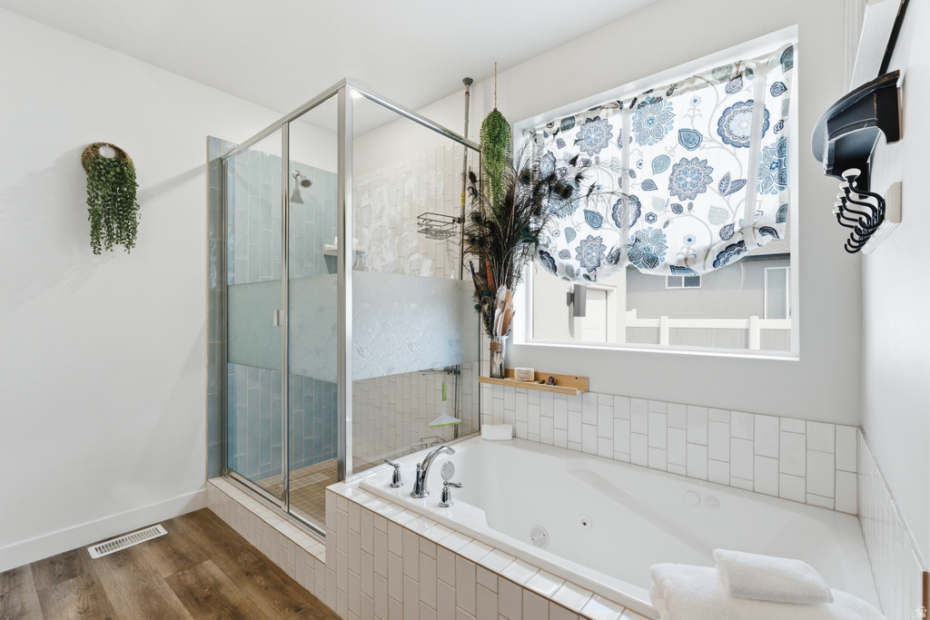 236 E BRIARWOOD LN Stansbury Park, UT 84074