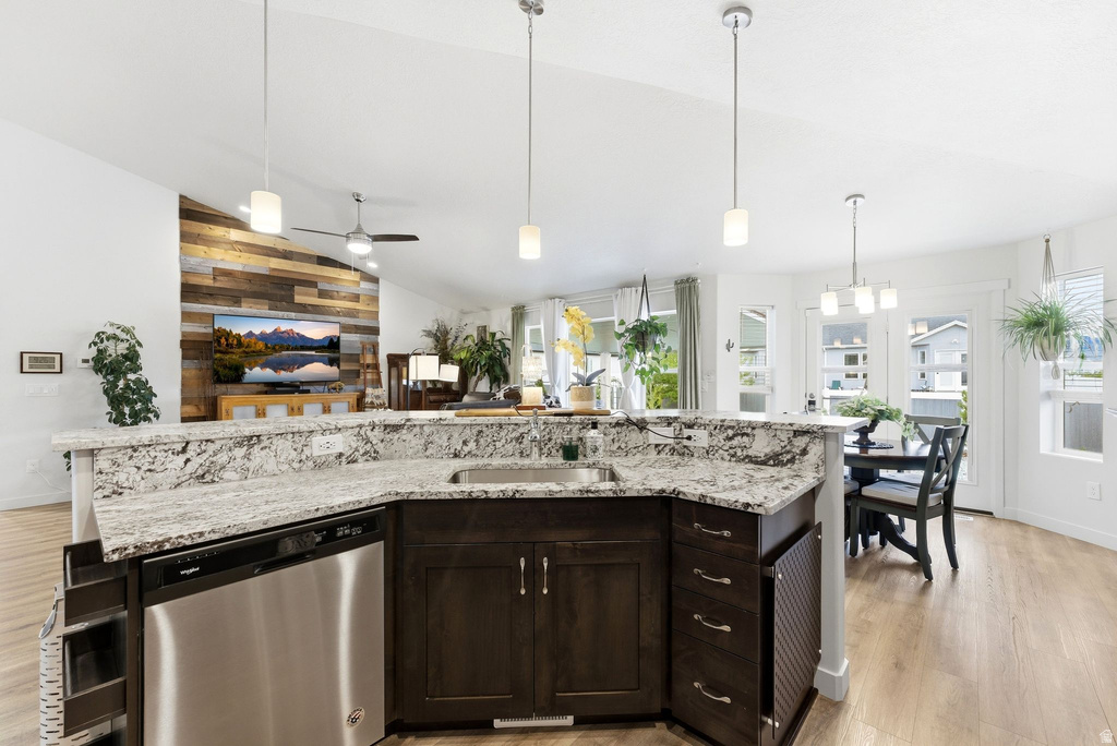 236 E BRIARWOOD LN Stansbury Park, UT 84074