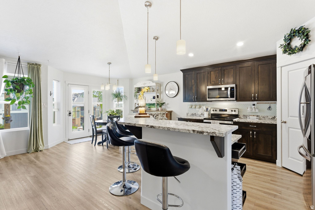 236 E BRIARWOOD LN Stansbury Park, UT 84074
