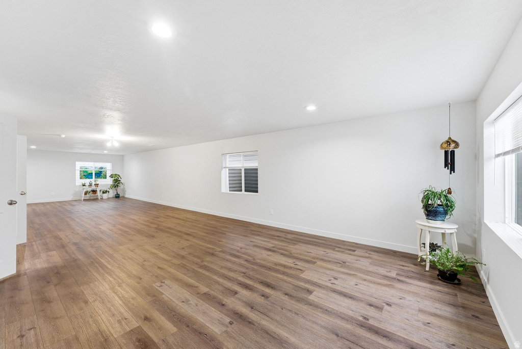 236 E BRIARWOOD LN Stansbury Park, UT 84074
