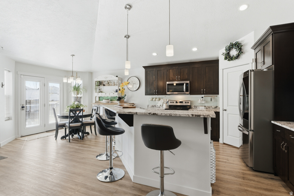 236 E BRIARWOOD LN Stansbury Park, UT 84074