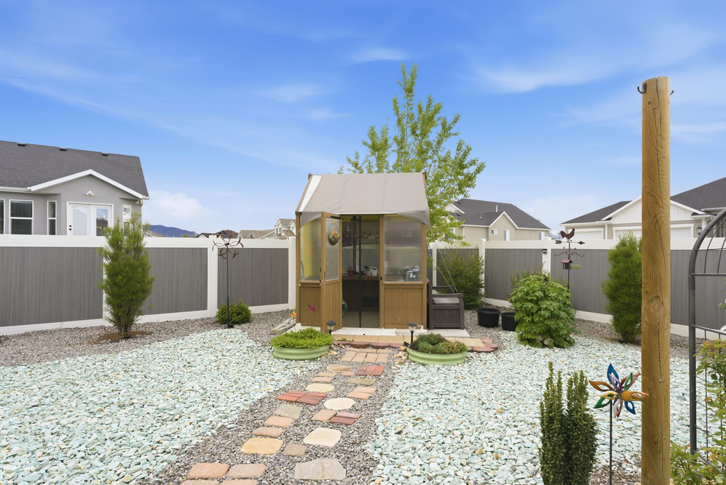 236 E BRIARWOOD LN Stansbury Park, UT 84074