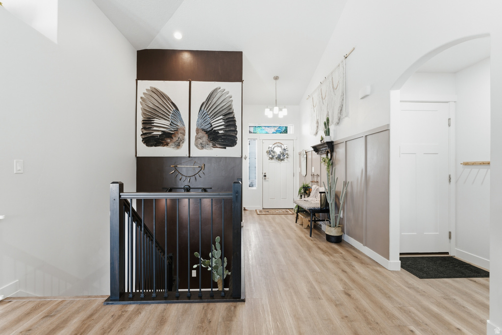 236 E BRIARWOOD LN Stansbury Park, UT 84074