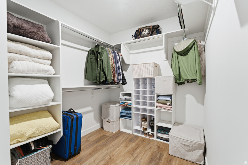 236 E BRIARWOOD LN Stansbury Park, UT 84074