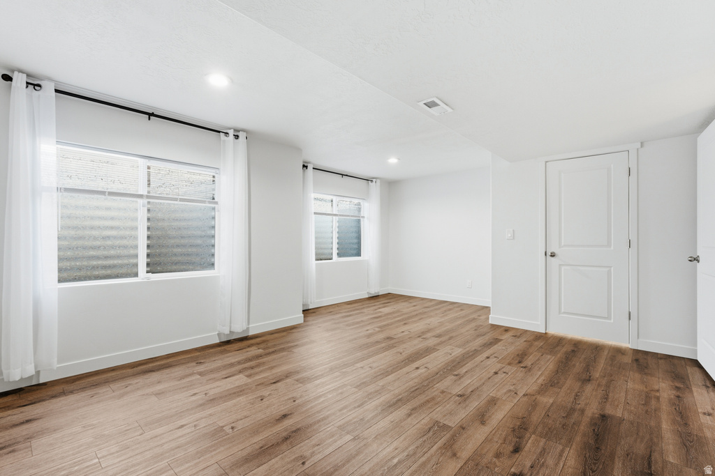 236 E BRIARWOOD LN Stansbury Park, UT 84074