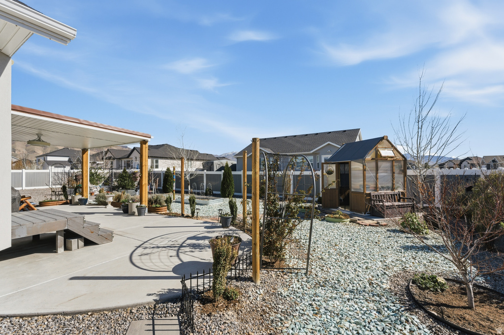 236 E BRIARWOOD LN Stansbury Park, UT 84074