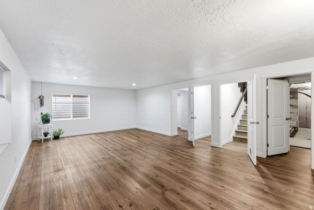 236 E BRIARWOOD LN Stansbury Park, UT 84074