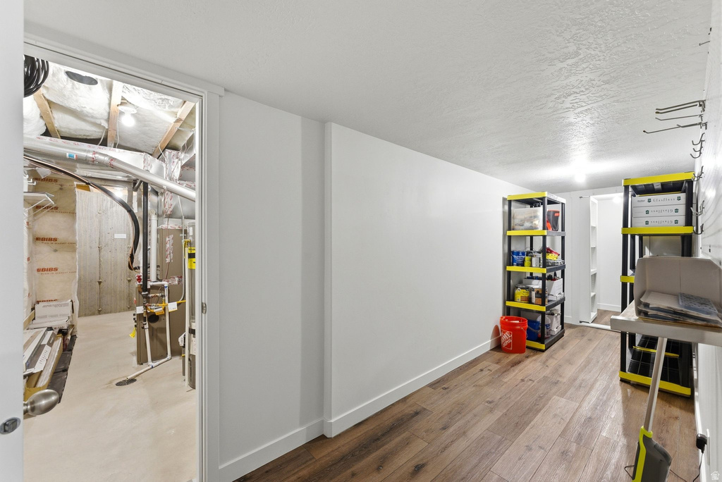 236 E BRIARWOOD LN Stansbury Park, UT 84074