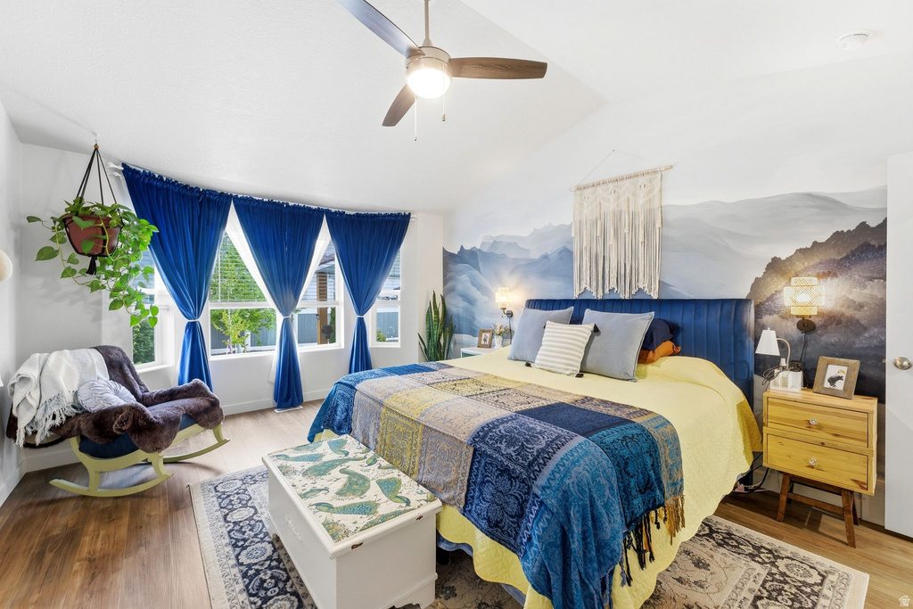 236 E BRIARWOOD LN Stansbury Park, UT 84074