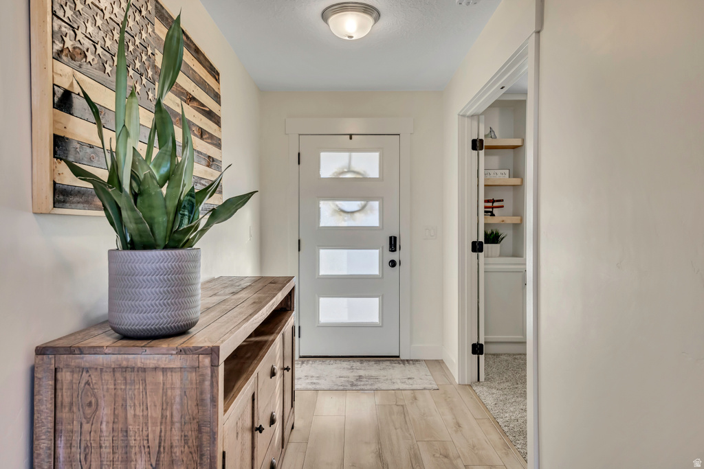 1596 W QUAILHILL RD Saratoga Springs, UT 84045