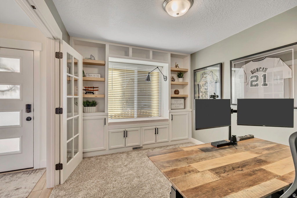 1596 W QUAILHILL RD Saratoga Springs, UT 84045