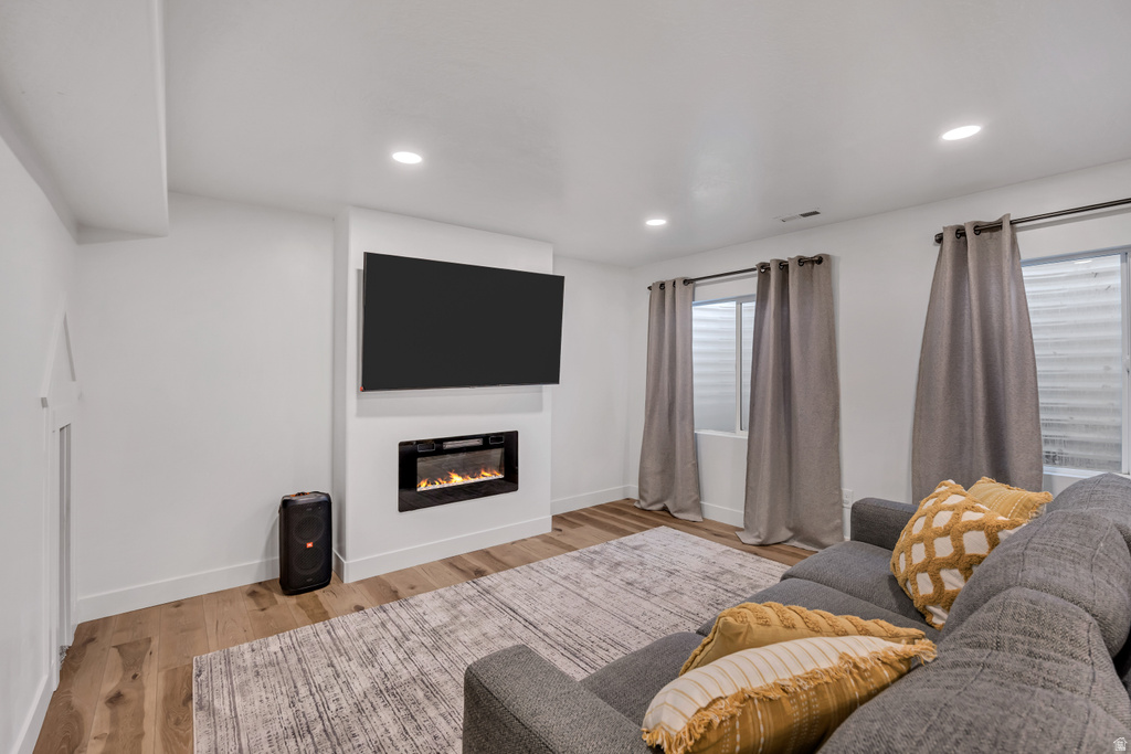 1596 W QUAILHILL RD Saratoga Springs, UT 84045