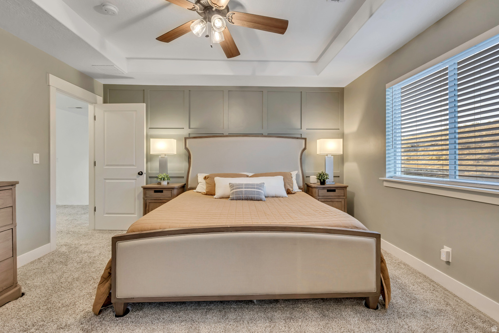 1596 W QUAILHILL RD Saratoga Springs, UT 84045