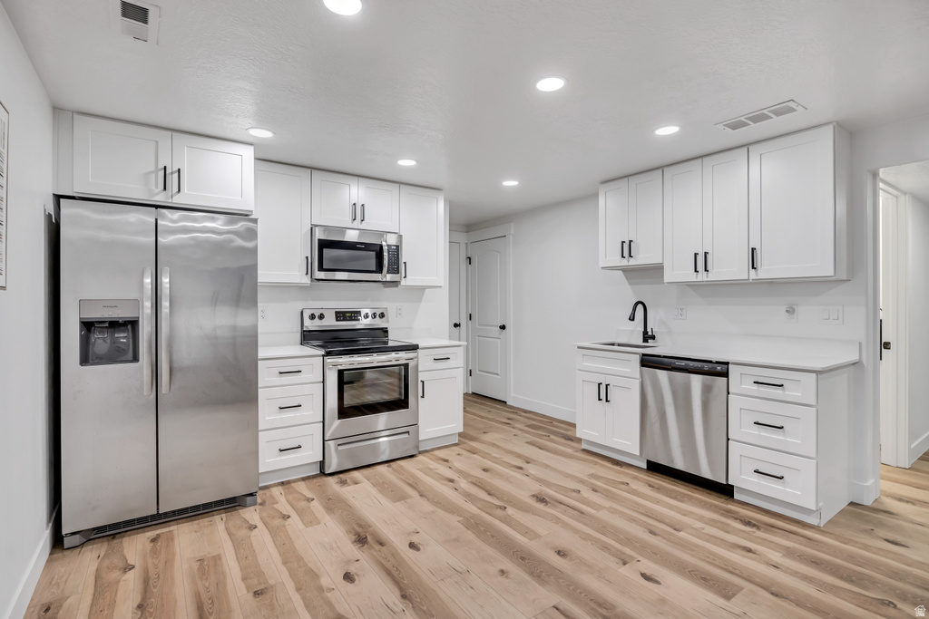 1596 W QUAILHILL RD Saratoga Springs, UT 84045