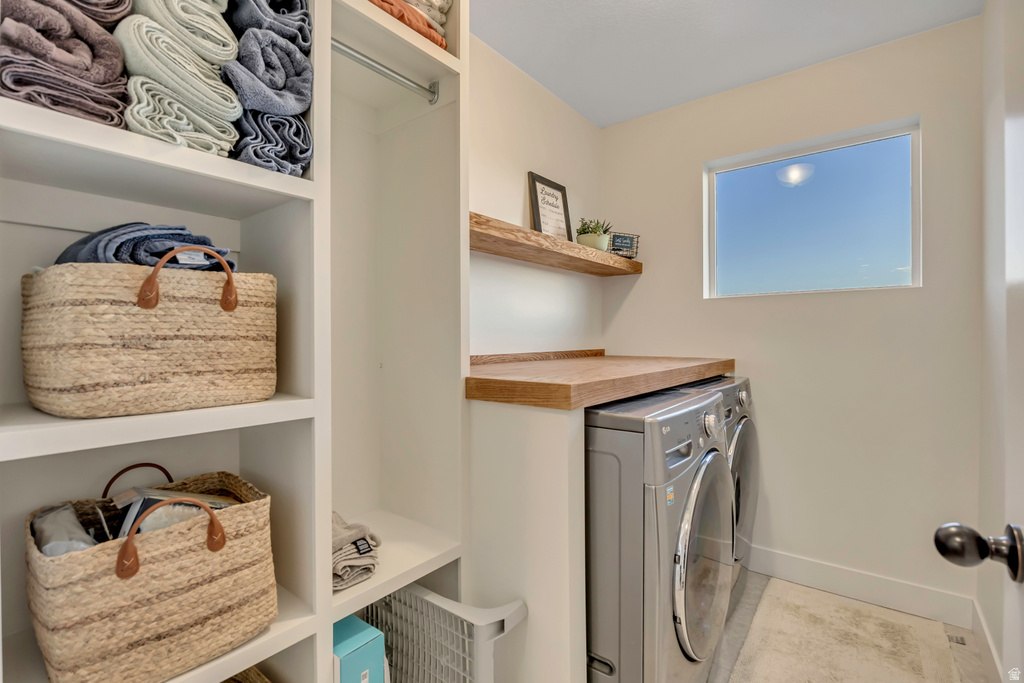 1596 W QUAILHILL RD Saratoga Springs, UT 84045