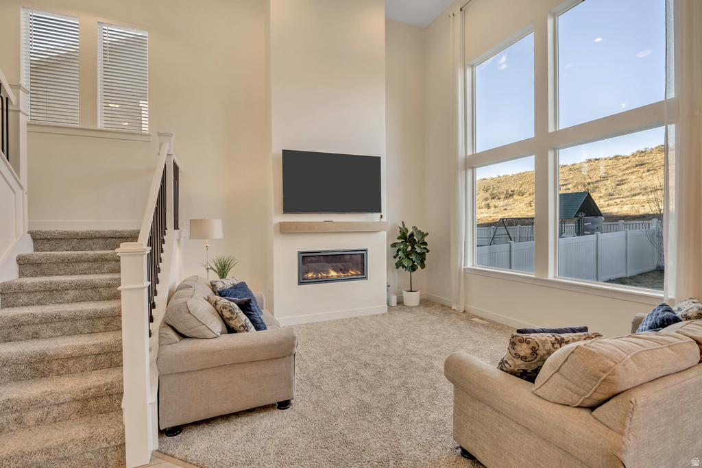 1596 W QUAILHILL RD Saratoga Springs, UT 84045