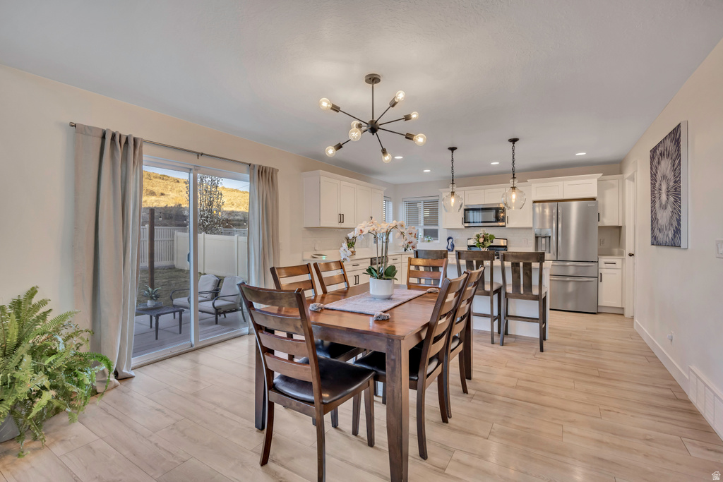 1596 W QUAILHILL RD Saratoga Springs, UT 84045