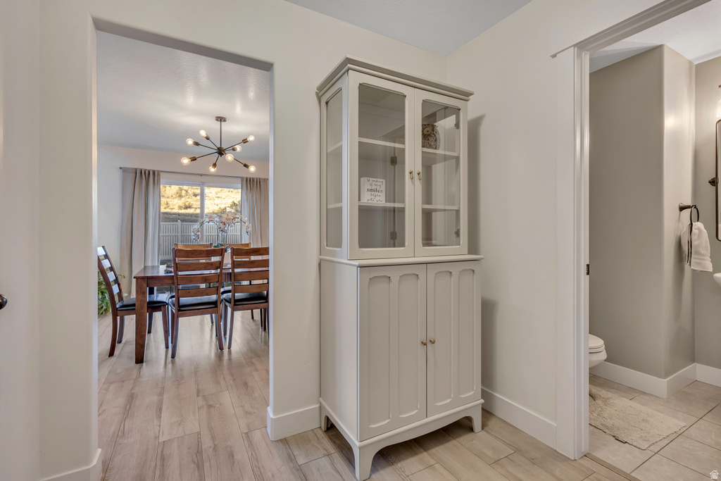 1596 W QUAILHILL RD Saratoga Springs, UT 84045