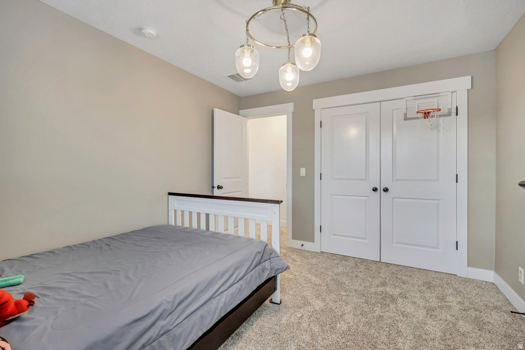 1596 W QUAILHILL RD Saratoga Springs, UT 84045