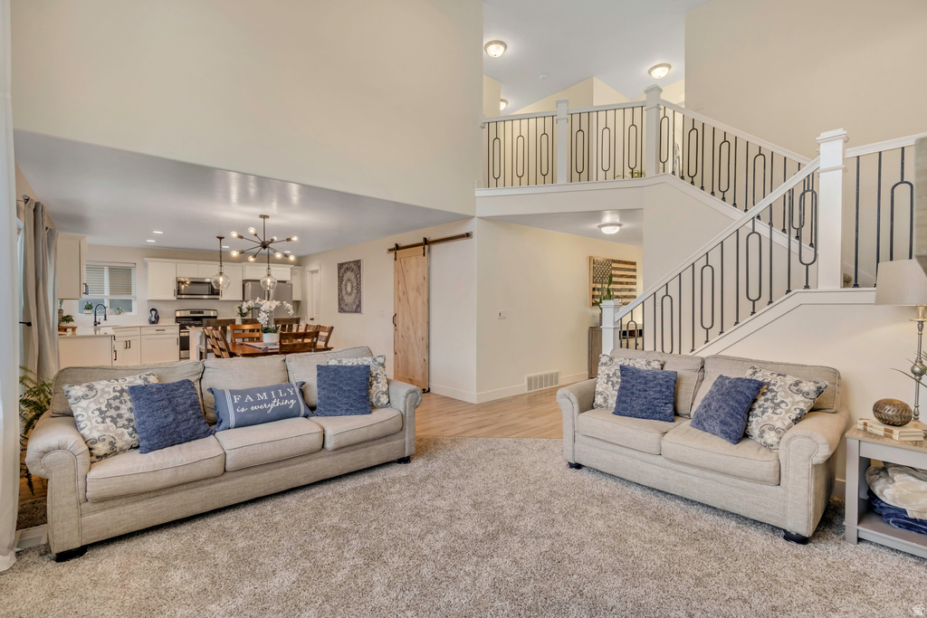 1596 W QUAILHILL RD Saratoga Springs, UT 84045