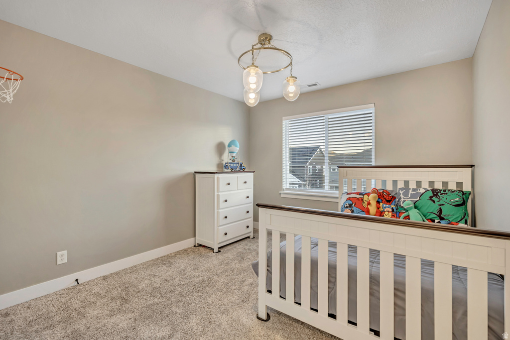 1596 W QUAILHILL RD Saratoga Springs, UT 84045