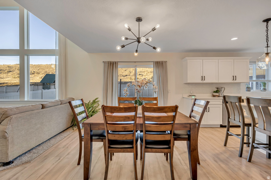 1596 W QUAILHILL RD Saratoga Springs, UT 84045