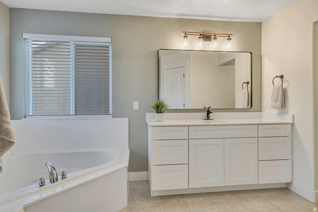 1596 W QUAILHILL RD Saratoga Springs, UT 84045