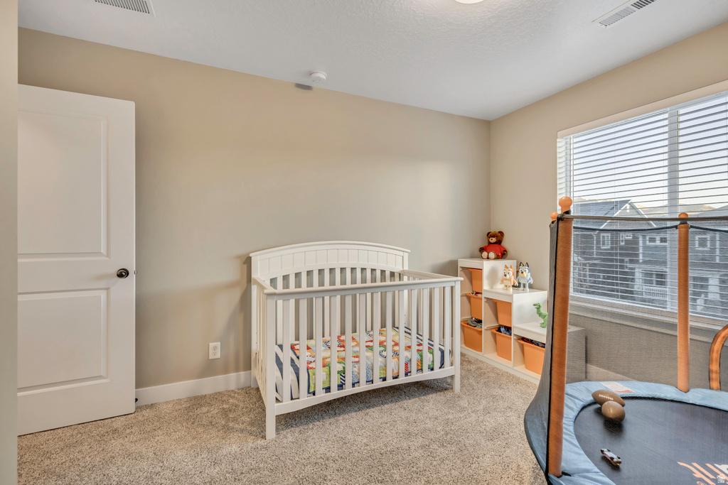 1596 W QUAILHILL RD Saratoga Springs, UT 84045