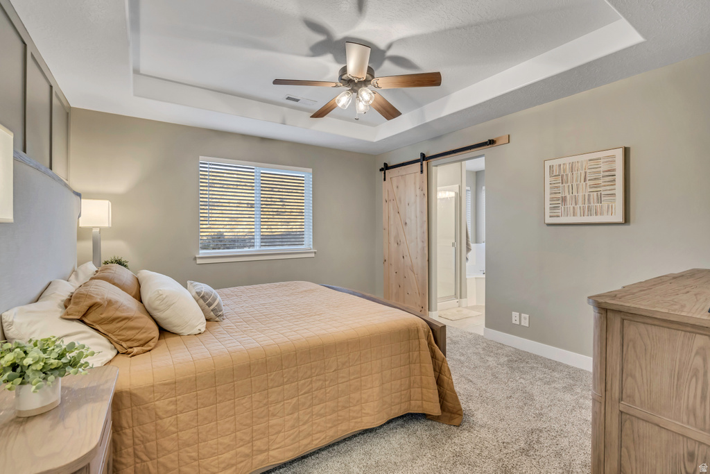 1596 W QUAILHILL RD Saratoga Springs, UT 84045