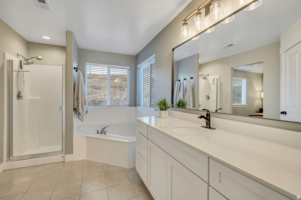 1596 W QUAILHILL RD Saratoga Springs, UT 84045