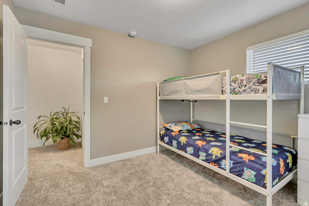 1596 W QUAILHILL RD Saratoga Springs, UT 84045