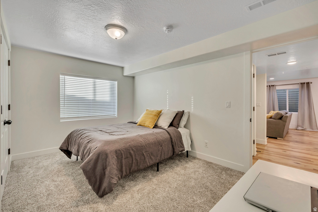 1596 W QUAILHILL RD Saratoga Springs, UT 84045