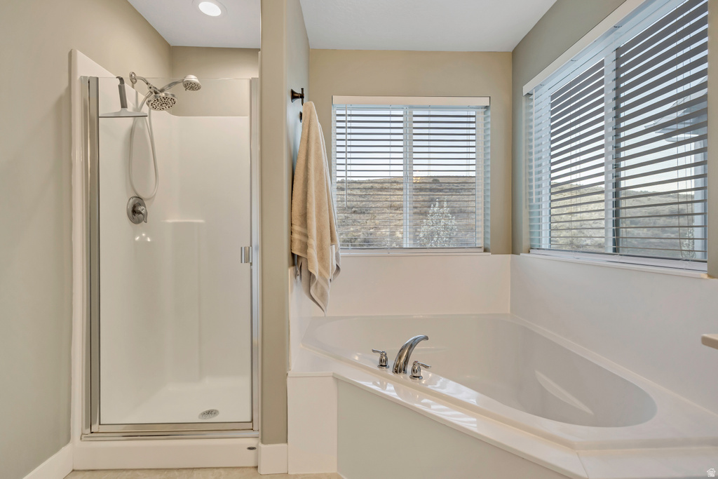 1596 W QUAILHILL RD Saratoga Springs, UT 84045