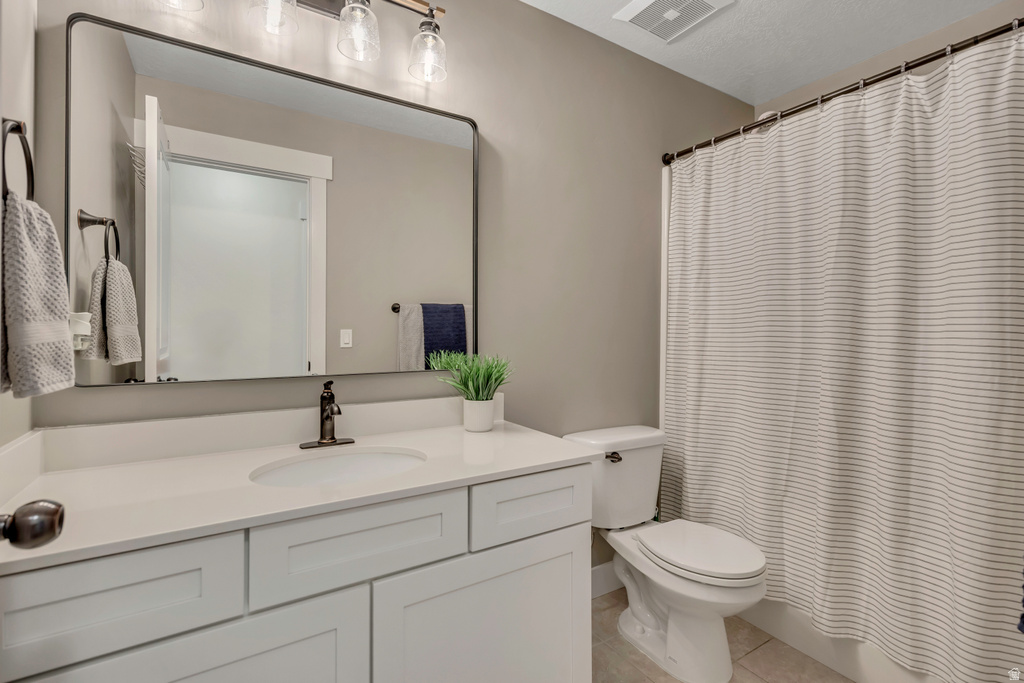 1596 W QUAILHILL RD Saratoga Springs, UT 84045