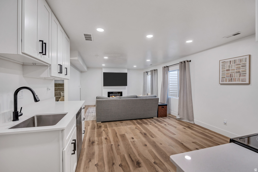 1596 W QUAILHILL RD Saratoga Springs, UT 84045