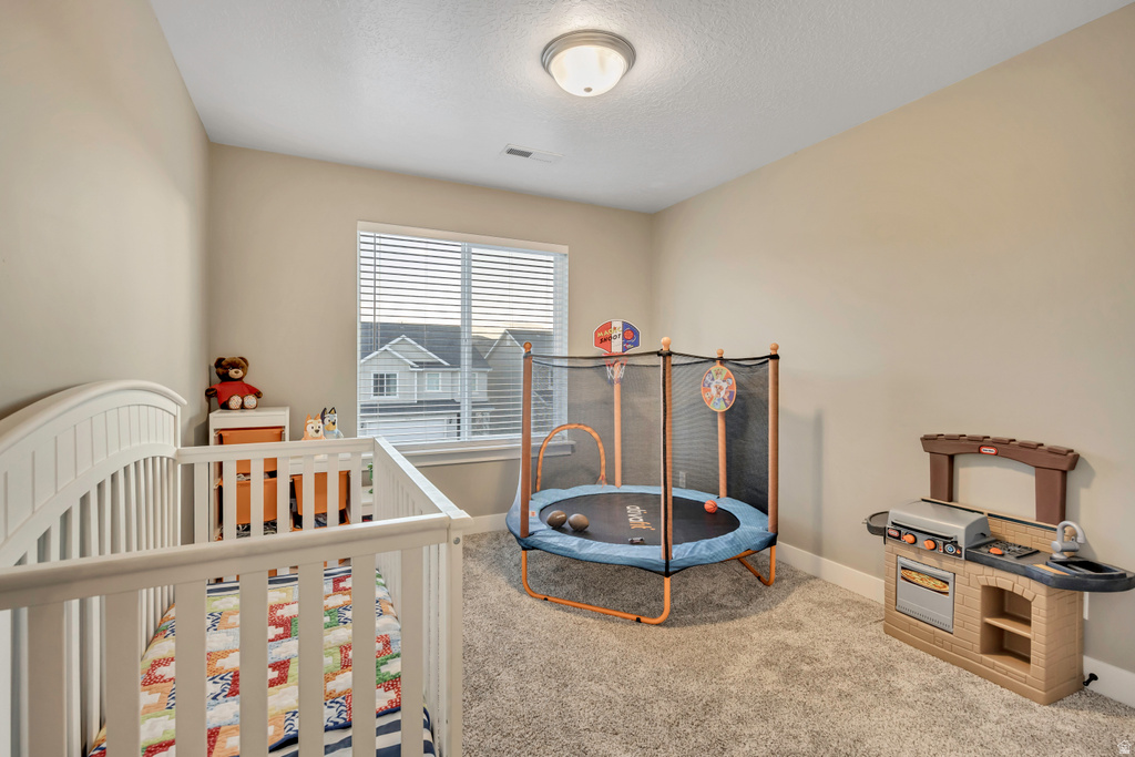 1596 W QUAILHILL RD Saratoga Springs, UT 84045