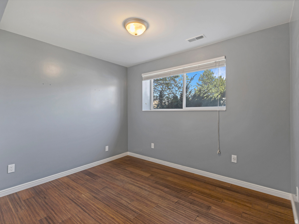 5335 S SYDETTE CIR Taylorsville, UT 84129